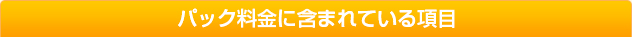 パック料金に含まれている項目