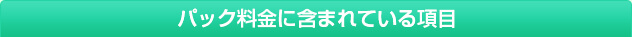 パック料金に含まれている項目